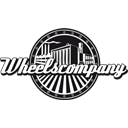 (c) Wheelscompany.com